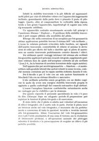 giornale/CFI0364270/1939/v.1/00001476