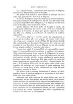 giornale/CFI0364270/1939/v.1/00001478