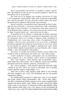 giornale/CFI0364270/1939/v.1/00001479