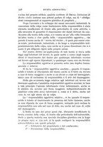 giornale/CFI0364270/1939/v.1/00001480