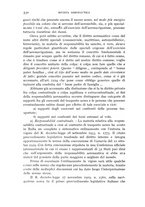 giornale/CFI0364270/1939/v.1/00001482