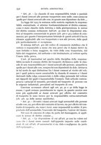 giornale/CFI0364270/1939/v.1/00001484