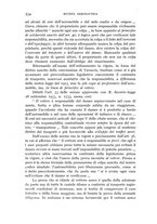 giornale/CFI0364270/1939/v.1/00001486