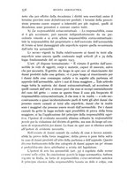 giornale/CFI0364270/1939/v.1/00001488