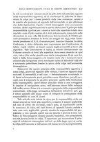 giornale/CFI0364270/1939/v.1/00001489