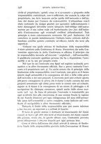 giornale/CFI0364270/1939/v.1/00001490