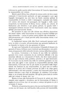 giornale/CFI0364270/1939/v.1/00001491