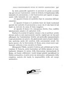 giornale/CFI0364270/1939/v.1/00001493