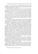 giornale/CFI0364270/1939/v.1/00001495