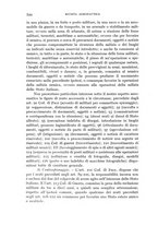 giornale/CFI0364270/1939/v.1/00001496