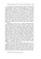 giornale/CFI0364270/1939/v.1/00001497