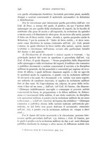 giornale/CFI0364270/1939/v.1/00001498