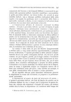 giornale/CFI0364270/1939/v.1/00001499