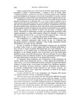 giornale/CFI0364270/1939/v.1/00001506