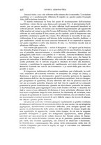 giornale/CFI0364270/1939/v.1/00001508