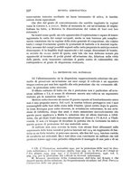 giornale/CFI0364270/1939/v.1/00001510