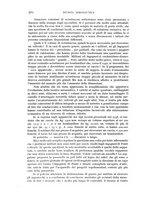 giornale/CFI0364270/1939/v.1/00001512