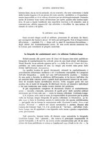 giornale/CFI0364270/1939/v.1/00001514