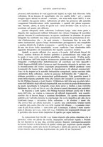 giornale/CFI0364270/1939/v.1/00001518