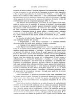 giornale/CFI0364270/1939/v.1/00001520