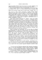 giornale/CFI0364270/1939/v.1/00001522