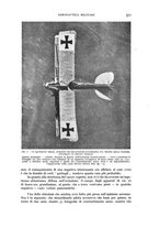 giornale/CFI0364270/1939/v.1/00001523