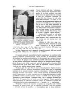 giornale/CFI0364270/1939/v.1/00001526