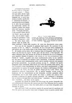 giornale/CFI0364270/1939/v.1/00001530