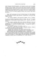 giornale/CFI0364270/1939/v.1/00001531