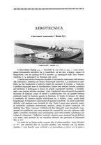 giornale/CFI0364270/1939/v.1/00001535