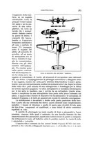 giornale/CFI0364270/1939/v.1/00001539