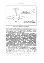 giornale/CFI0364270/1939/v.1/00001543