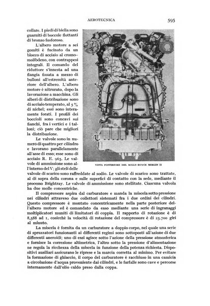 Rivista aeronautica