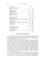 giornale/CFI0364270/1939/v.1/00001548