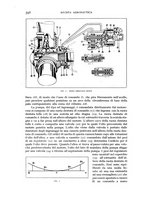 giornale/CFI0364270/1939/v.1/00001550