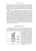 giornale/CFI0364270/1939/v.1/00001552