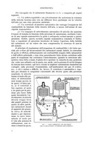 giornale/CFI0364270/1939/v.1/00001553