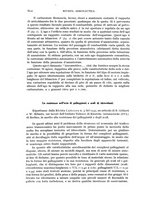 giornale/CFI0364270/1939/v.1/00001554