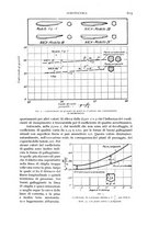 giornale/CFI0364270/1939/v.1/00001557