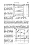 giornale/CFI0364270/1939/v.1/00001559