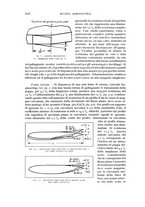 giornale/CFI0364270/1939/v.1/00001560