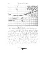 giornale/CFI0364270/1939/v.1/00001564