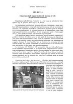 giornale/CFI0364270/1939/v.1/00001572