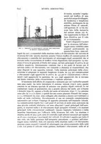 giornale/CFI0364270/1939/v.1/00001574