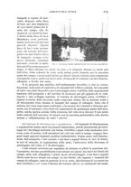 giornale/CFI0364270/1939/v.1/00001577