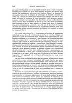 giornale/CFI0364270/1939/v.1/00001578