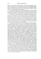 giornale/CFI0364270/1939/v.1/00001580