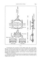 giornale/CFI0364270/1939/v.1/00001581