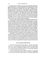 giornale/CFI0364270/1939/v.1/00001582