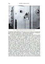 giornale/CFI0364270/1939/v.1/00001586